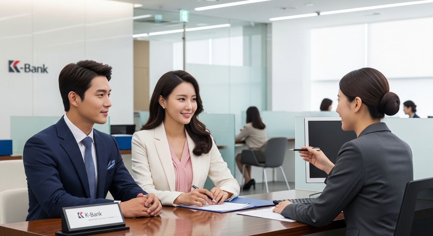 융창저축은행 정기예금