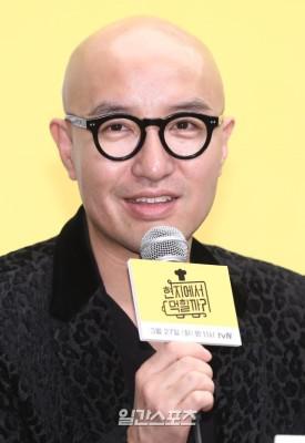 홍석천(2).jpg