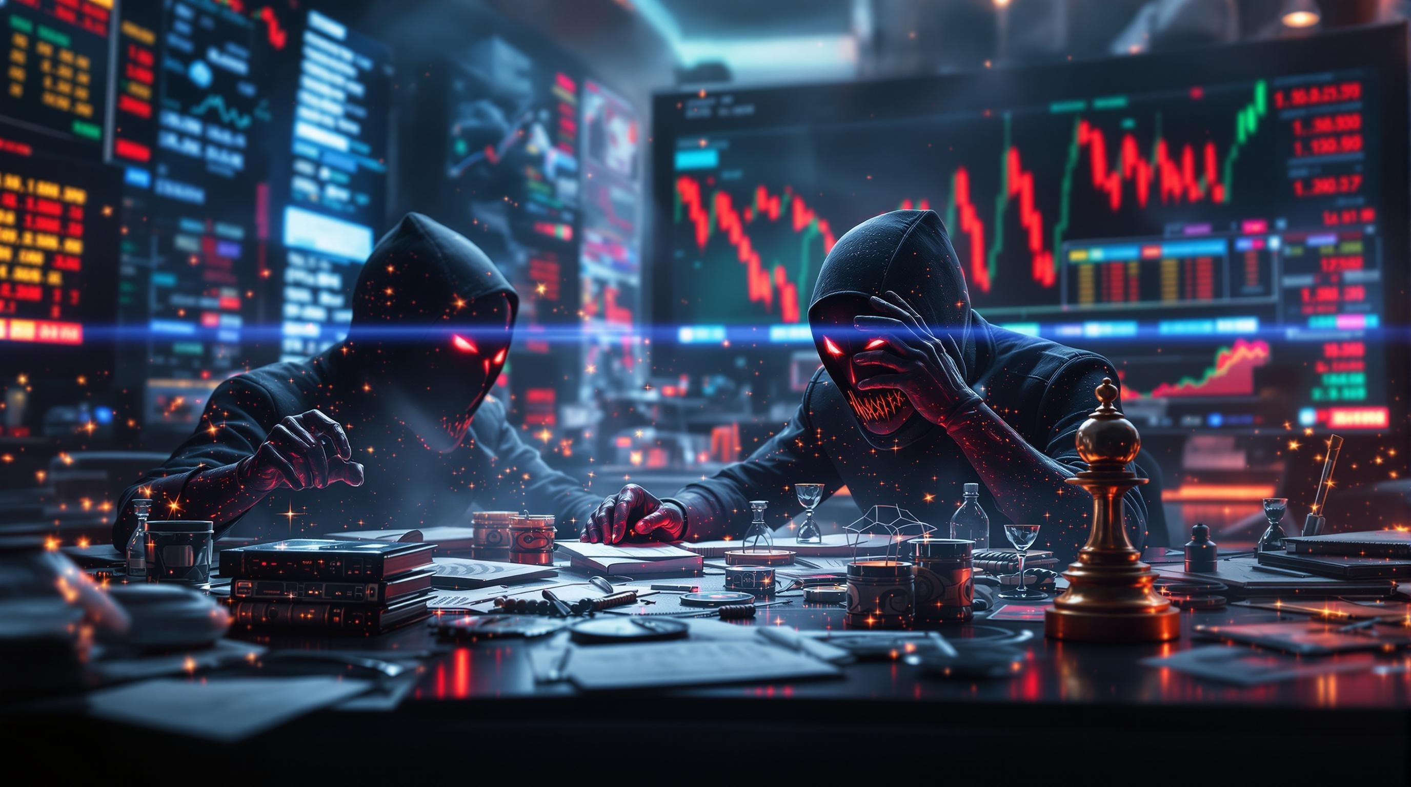 도이치모터스, 주가조작 사건, 김건희, 김건희 의혹, 김건희 특검, 권오수, 통정매매, 금융 범죄, 계좌 사용 의혹