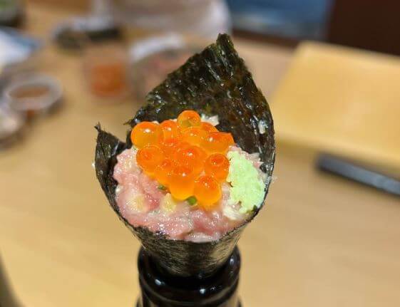 서울 맛집 아루히나와 