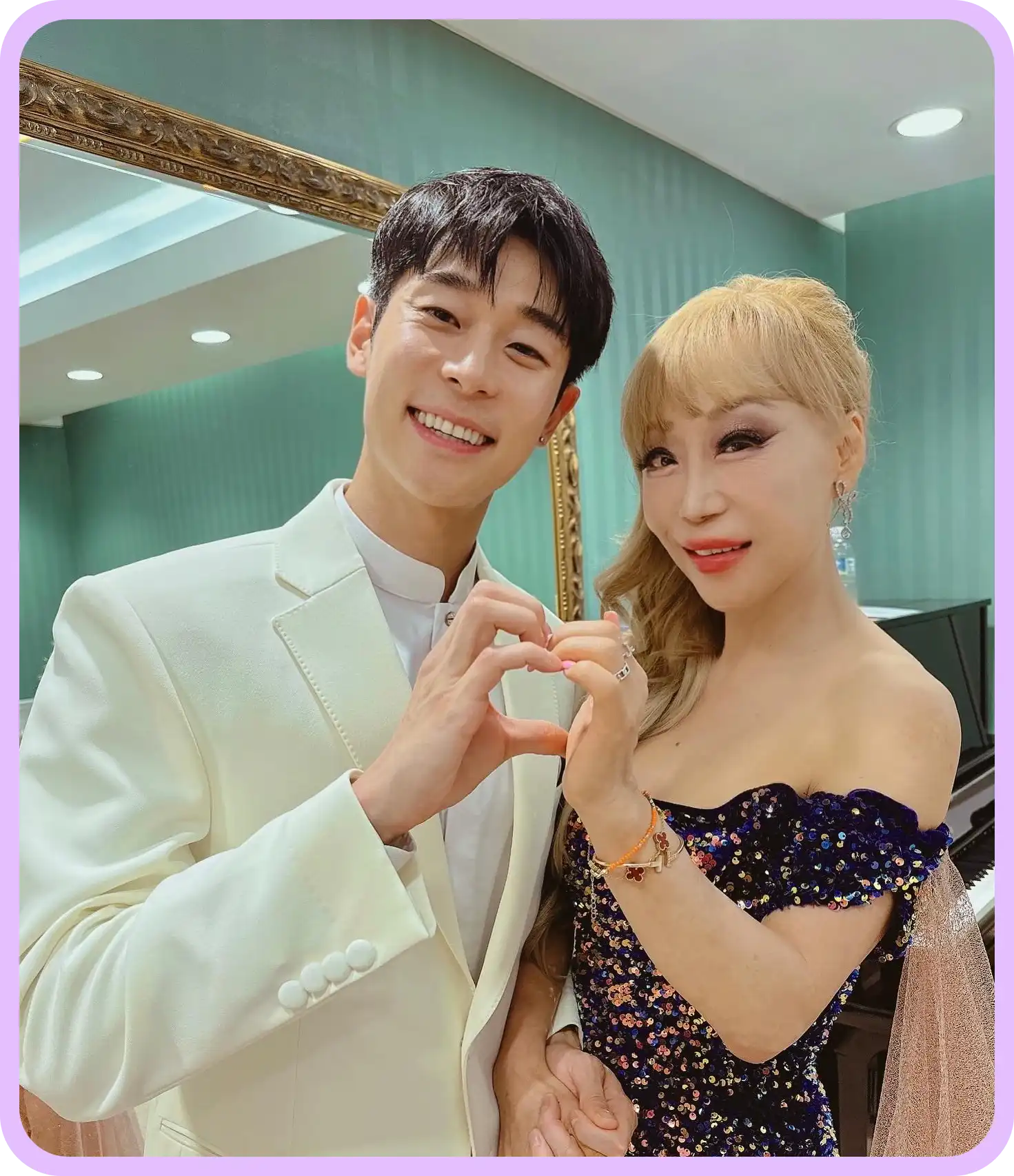 조수미 콘서트 예매 일정 티켓 가격 서울 대니구