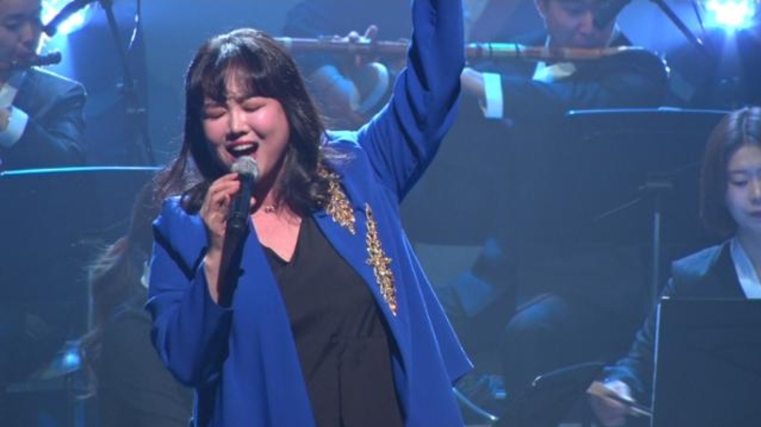 정미애-공연-사진