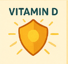 비타민D