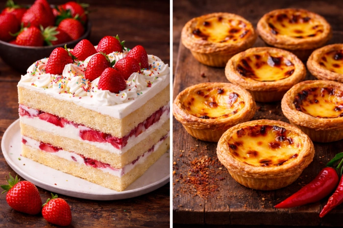 직장암에 안좋은 음식