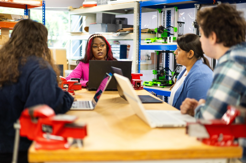 말하기 관련 사진