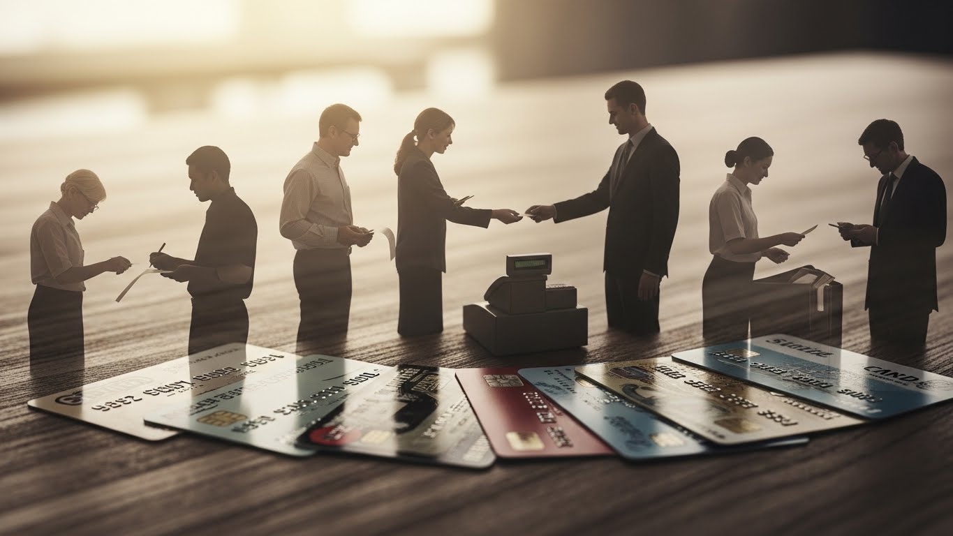 삼성카드 연회비 면제 조건