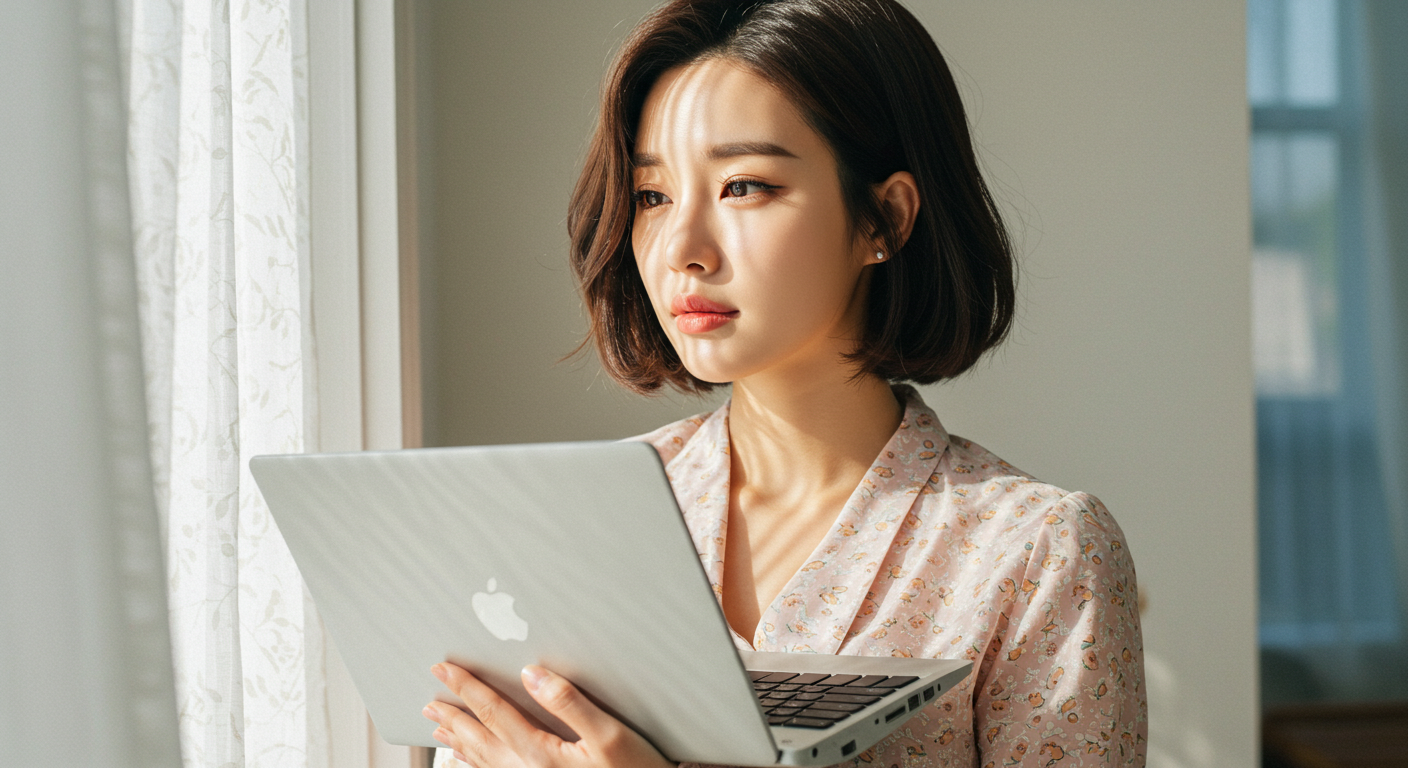 삼성 노트북 할인