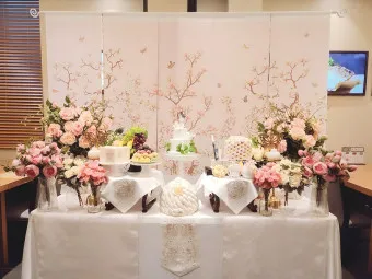 돌잔치 축하문구 축의금 인사말 이렇게 하면 됩니다_17