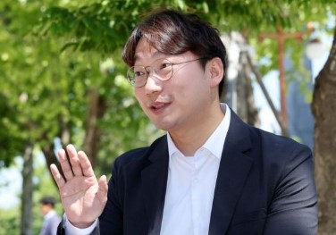 모경종 국회의원 프로필 나이 고향 학력 재산