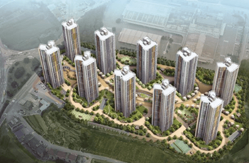 아파트 오피스텔 분양 청약 분양가 모델하우스 부동산 매매 전세 월세 임대 미분양