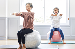 한국자격증협회 지원 인기 자격증 종류