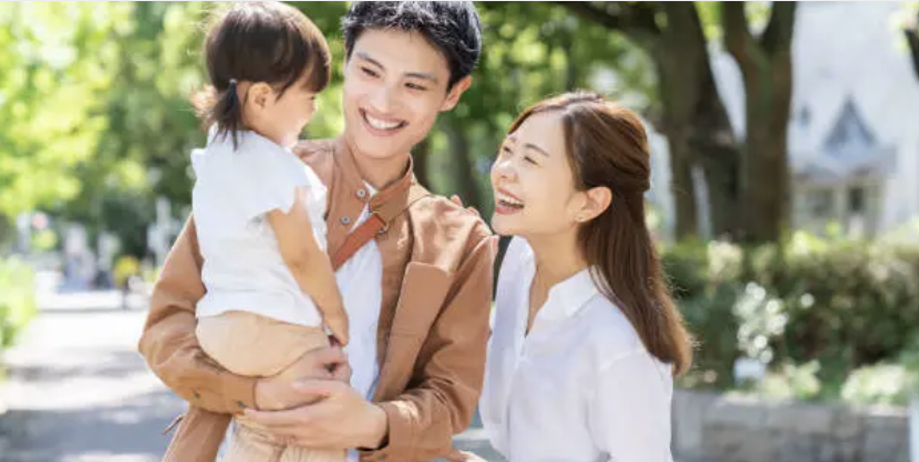 환경보건이용권