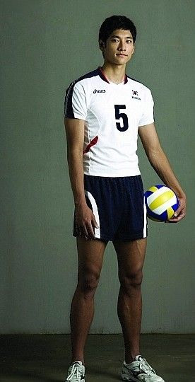 김요한 배구선수 나이 프로필 신랑수업2 소개팅녀 이주연 직업 배구계 강동원 재산 총정리