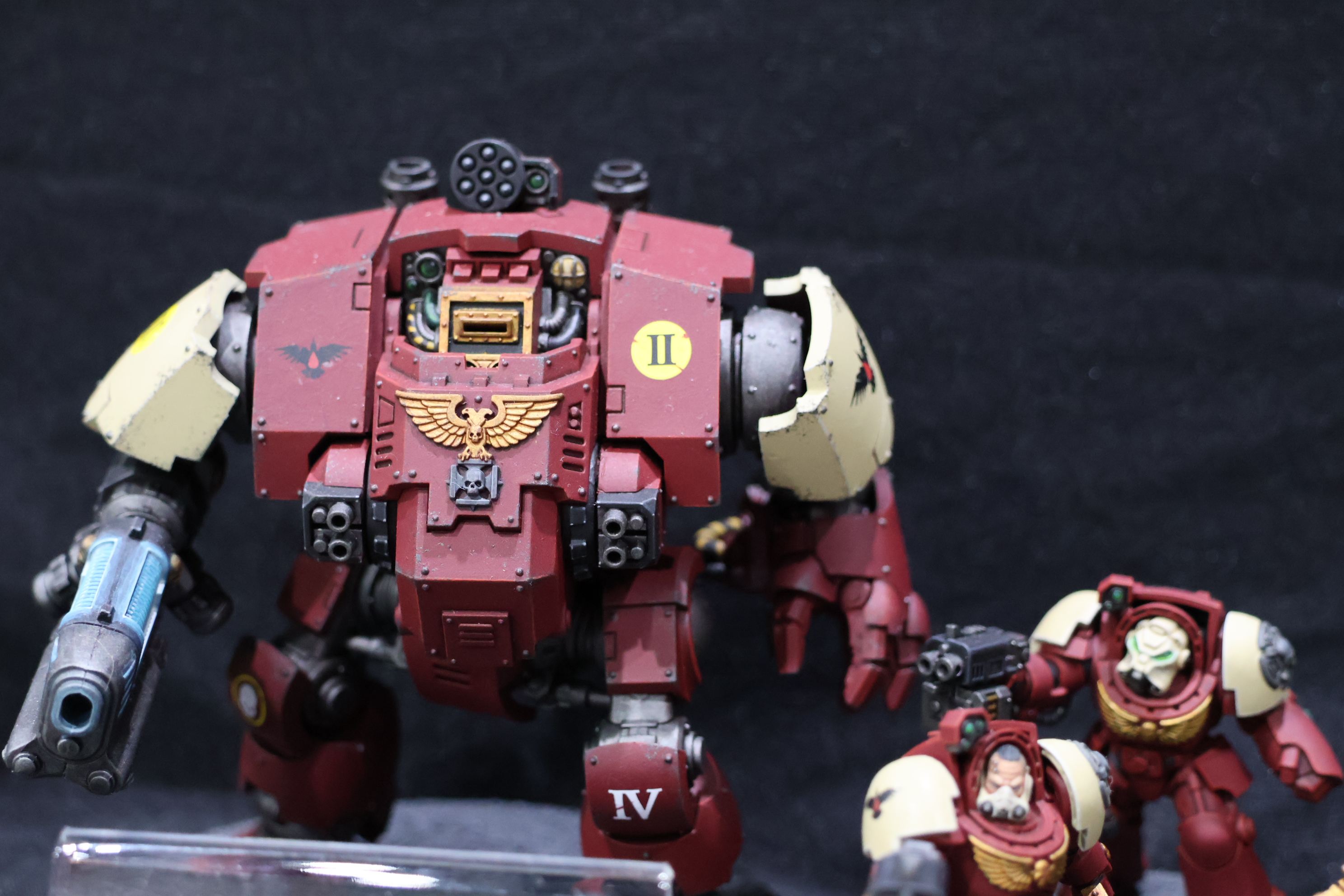 하비페어 박람회