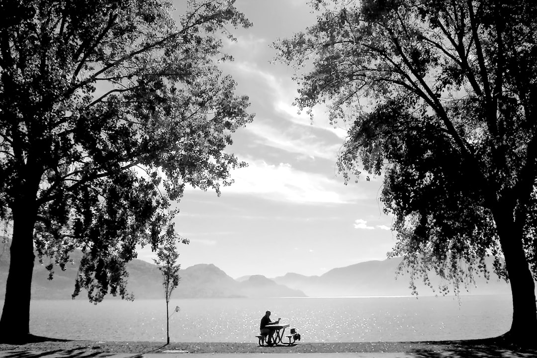 Solitary