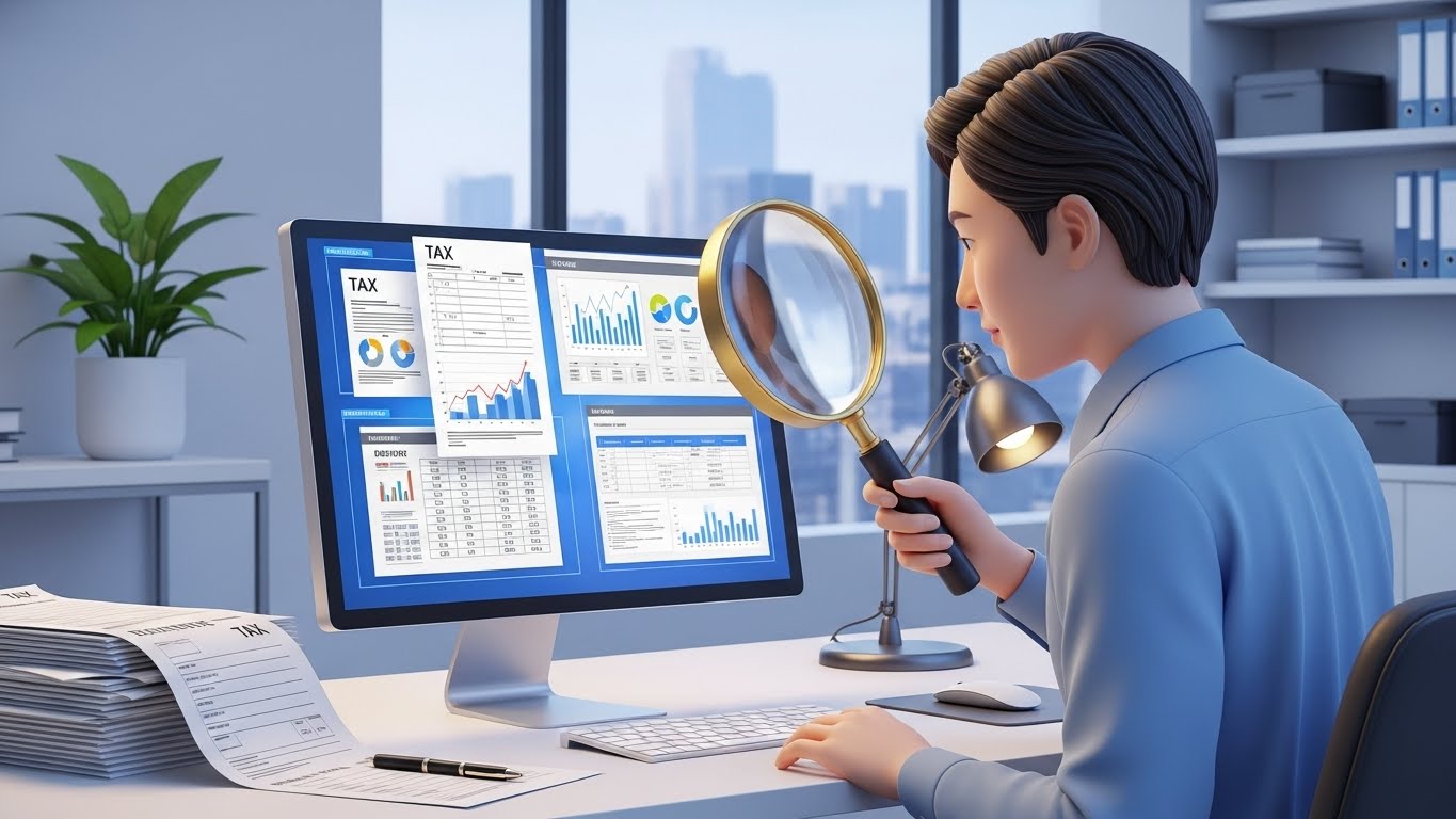 인적공제누락&amp;#44; 연말정산수정신고&amp;#44; 홈택스수정