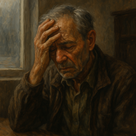 김영하 작가의 『살인자의 기억법』