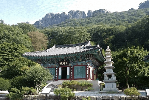 서래봉04