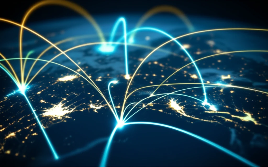 수도권 외 지역 투자사 가점 받는 스..