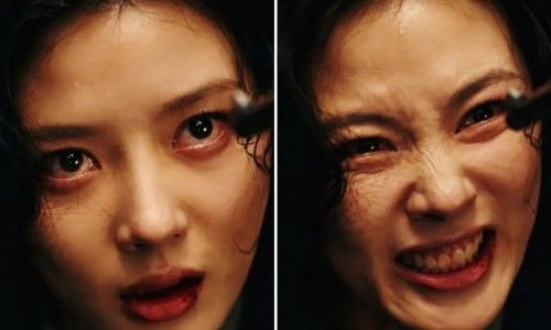 송지효 100일의 거짓말 깜짝 출연 총정리|박진영 양어머니 정체·진선규 아내·4회 목소리·시청률