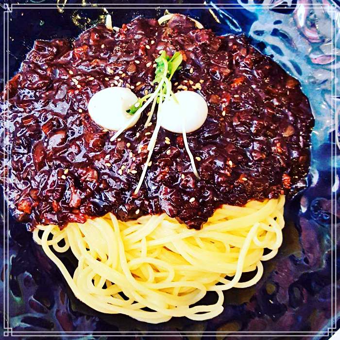 생방송투데이 광주, 송정, 광주공항 인생을 걸어 중식의 신세계를 열다, 아구짬뽕, 흑산도 통오징어 짬뽕, 아귀짬뽕 맛집