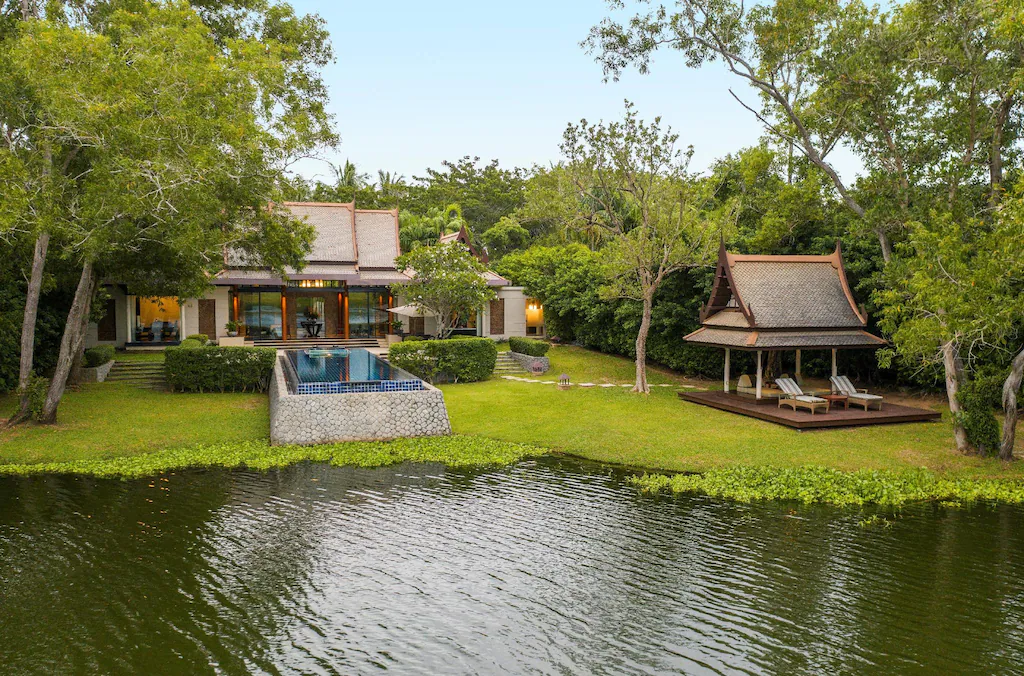 익스피디아 3월 10% 할인코드 + LA 유니버설 스튜디오 반값 이벤트 호텔 추천 BEST 04