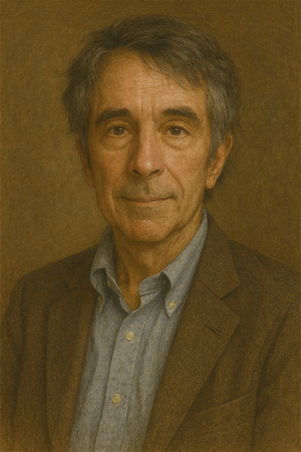 하워드 가드너 (Howard Gardner) – 다중지능 이론