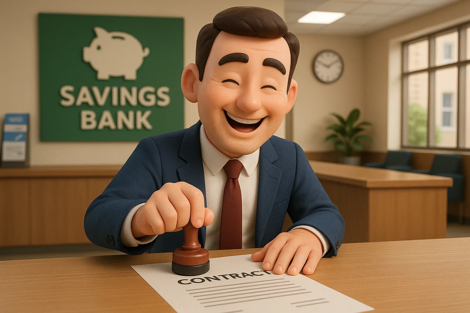 개인 회생 대출 09