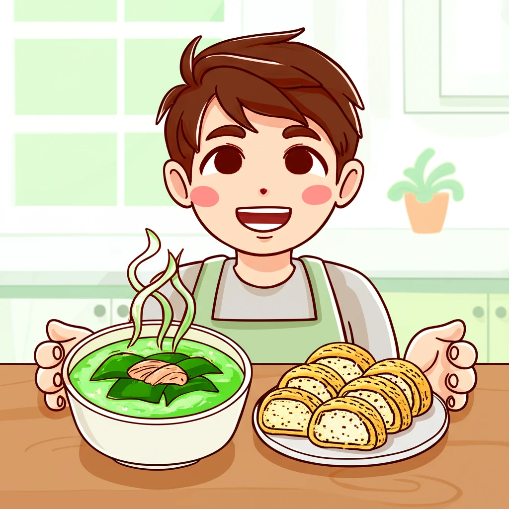 자취생 다이어트 성공을 위한 필수 식..