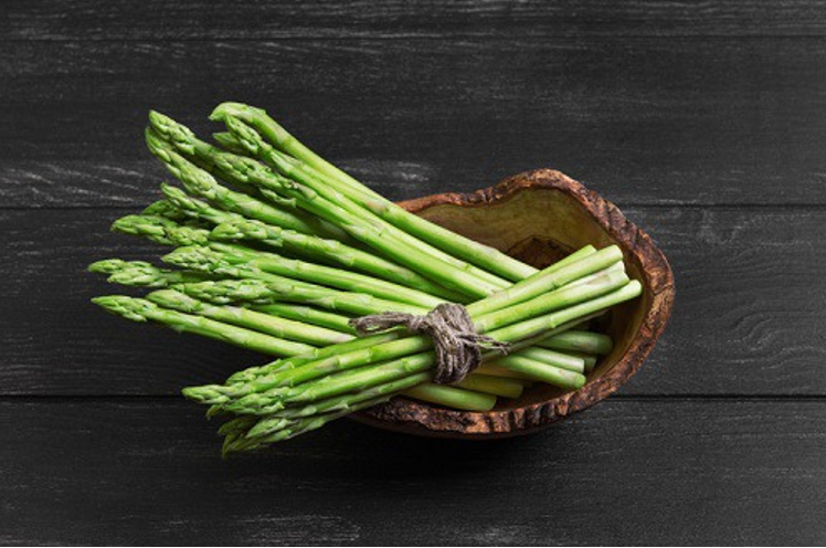 소화기 계통에 좋은 채소