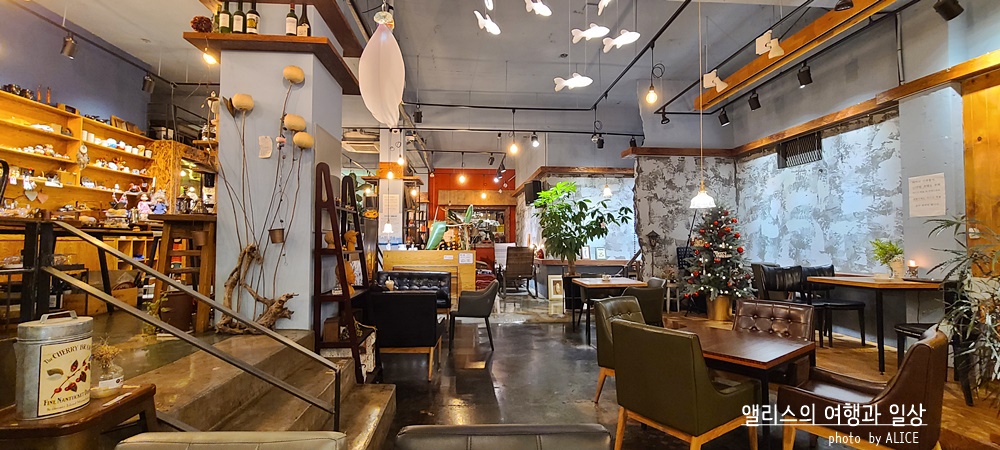 인천e지 어플 무료 할인쿠폰