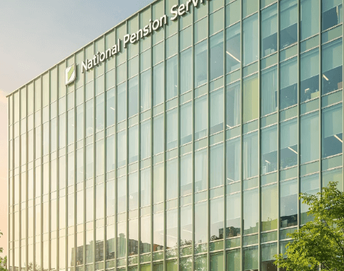 원·달러 환율 급등과 국민연금 활용, 내 지갑은?