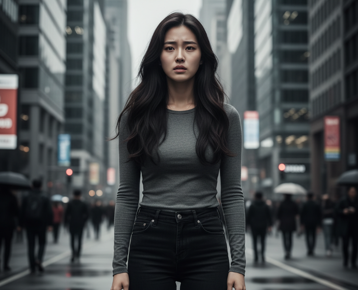 대부업체대출 02