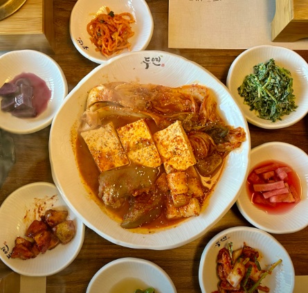 두연-김치찜2