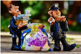 고졸, 비전공자도 도전할 수 있는 고소득 직업 — 배움의 한계를 뛰어넘다