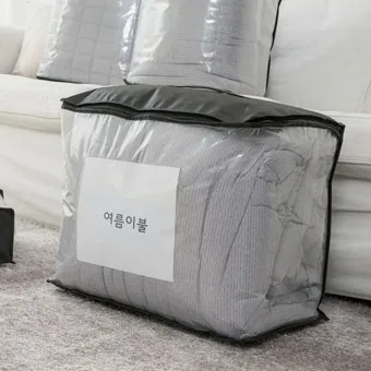 침구 보관 진공팩 방충제 햇볕 계절교체 체크리스트_10