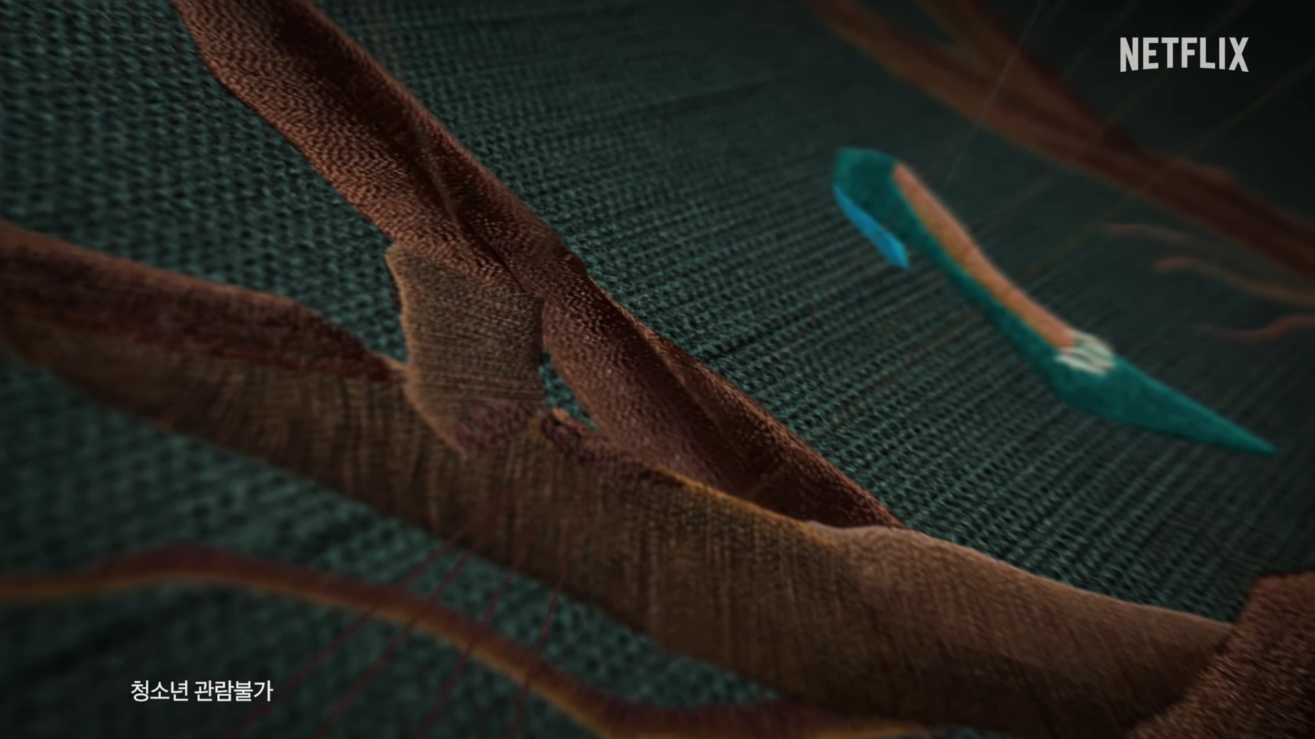 더글로리-넷플릭스