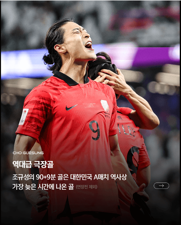 대한민국-요르단-축구-4강-다시보기-2023카타르아시안컵-결승좌절-아쉽지만-수고하셨음