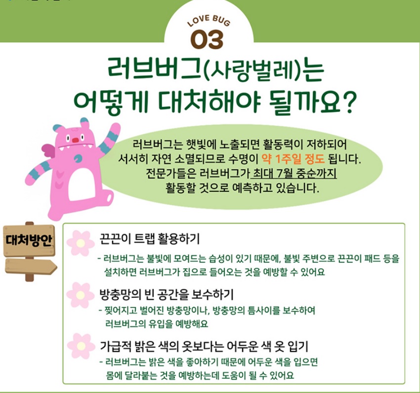 러그버그