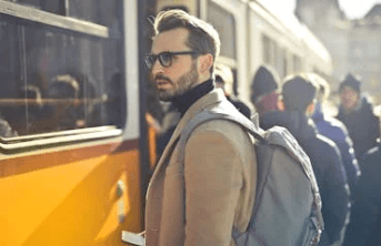 k패스 카드 발급방법