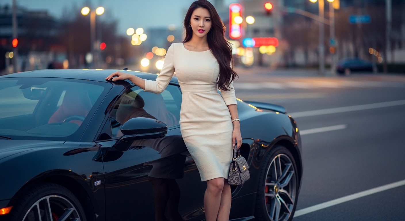 화물차 유가보조금 신청 자격