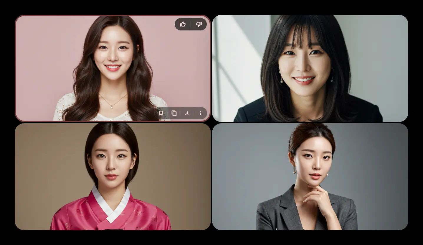 연애심리