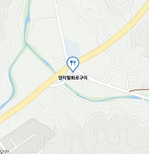 지도