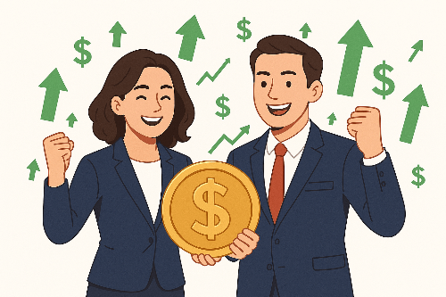 김치코인, 밈코인 중독 심리