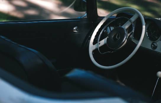 과속 단속 조회&amp;#44; 이파인