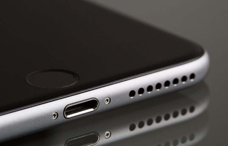 아이폰-애플페이-사용-가능처