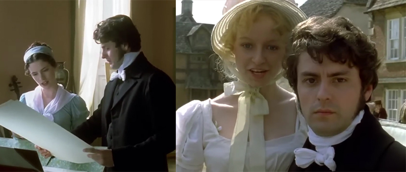 엠마-1996-영화-스틸컷3