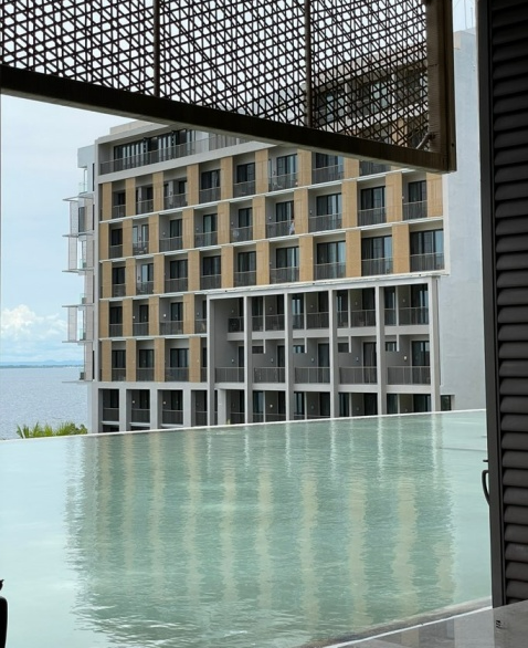 세부-쉐라톤-리조트-로비-이용방법