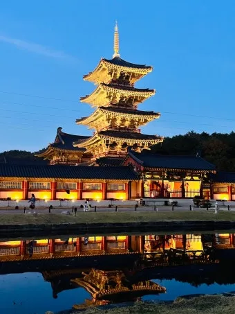 부여 가볼만한곳 베스트10 완벽 역사 여행_18