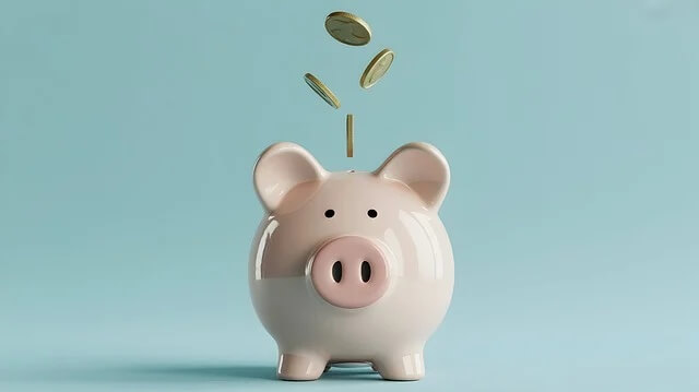 소비패턴 점검 ❘ 스트레스 소비를 멈추는 심리 루틴